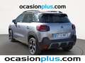 Citroen C3 Aircross Puretech S&S Shine Pack EAT6 130 Argent - thumbnail 3