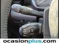 Citroen C3 Aircross Puretech S&S Shine Pack EAT6 130 Argent - thumbnail 25