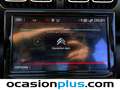 Citroen C3 Aircross Puretech S&S Shine Pack EAT6 130 Argent - thumbnail 9