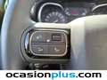 Citroen C3 Aircross Puretech S&S Shine Pack EAT6 130 Argent - thumbnail 26