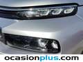 Citroen C3 Aircross Puretech S&S Shine Pack EAT6 130 Argent - thumbnail 17