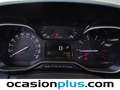 Citroen C3 Aircross Puretech S&S Shine Pack EAT6 130 Argent - thumbnail 23