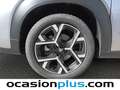 Citroen C3 Aircross Puretech S&S Shine Pack EAT6 130 Argent - thumbnail 34