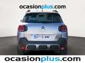 Citroen C3 Aircross Puretech S&S Shine Pack EAT6 130 Argent - thumbnail 18