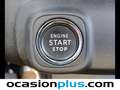Citroen C3 Aircross Puretech S&S Shine Pack EAT6 130 Argent - thumbnail 29