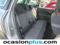 Citroen C3 Aircross Puretech S&S Shine Pack EAT6 130 Argent - thumbnail 14