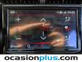 Citroen C3 Aircross Puretech S&S Shine Pack EAT6 130 Argent - thumbnail 30