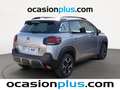 Citroen C3 Aircross Puretech S&S Shine Pack EAT6 130 Argent - thumbnail 4