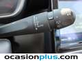 Citroen C3 Aircross Puretech S&S Shine Pack EAT6 130 Argent - thumbnail 28