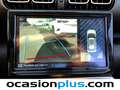 Citroen C3 Aircross Puretech S&S Shine Pack EAT6 130 Argent - thumbnail 10