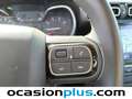 Citroen C3 Aircross Puretech S&S Shine Pack EAT6 130 Argent - thumbnail 27