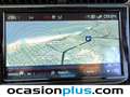 Citroen C3 Aircross Puretech S&S Shine Pack EAT6 130 Argent - thumbnail 8