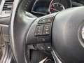 Mazda 3 Center-Line *MEGA- AUSSTATTUNG* Grau - thumbnail 21