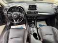 Mazda 3 Center-Line *MEGA- AUSSTATTUNG* Grau - thumbnail 10