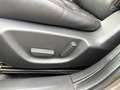 Mazda 3 Center-Line *MEGA- AUSSTATTUNG* Grau - thumbnail 23