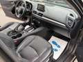 Mazda 3 Center-Line *MEGA- AUSSTATTUNG* Grau - thumbnail 14