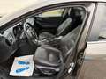 Mazda 3 Center-Line *MEGA- AUSSTATTUNG* Grau - thumbnail 7
