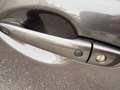 Mazda 3 Center-Line *MEGA- AUSSTATTUNG* Grau - thumbnail 24