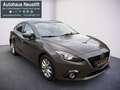 Mazda 3 Center-Line *MEGA- AUSSTATTUNG* Grau - thumbnail 2