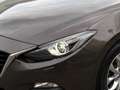 Mazda 3 Center-Line *MEGA- AUSSTATTUNG* Grau - thumbnail 5