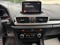 Mazda 3 Center-Line *MEGA- AUSSTATTUNG* Grau - thumbnail 9