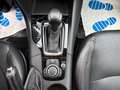 Mazda 3 Center-Line *MEGA- AUSSTATTUNG* Grau - thumbnail 18
