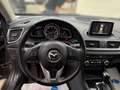 Mazda 3 Center-Line *MEGA- AUSSTATTUNG* Grau - thumbnail 8