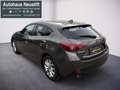 Mazda 3 Center-Line *MEGA- AUSSTATTUNG* Grau - thumbnail 4