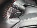 Mazda 3 Center-Line *MEGA- AUSSTATTUNG* Grau - thumbnail 22