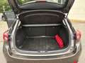 Mazda 3 Center-Line *MEGA- AUSSTATTUNG* Grau - thumbnail 12