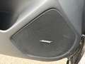 Mazda 3 Center-Line *MEGA- AUSSTATTUNG* Grau - thumbnail 16