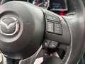Mazda 3 Center-Line *MEGA- AUSSTATTUNG* Grau - thumbnail 20