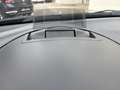 Mazda 3 Center-Line *MEGA- AUSSTATTUNG* Grau - thumbnail 15