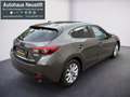 Mazda 3 Center-Line *MEGA- AUSSTATTUNG* Grau - thumbnail 3
