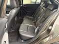 Mazda 3 Center-Line *MEGA- AUSSTATTUNG* Grau - thumbnail 11