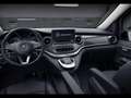 Mercedes-Benz V 300 AVANTGARDE EDITION XL STHZ+360°KAM+LED+AHK Schwarz - thumbnail 12