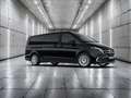 Mercedes-Benz V 300 AVANTGARDE EDITION XL STHZ+360°KAM+LED+AHK Schwarz - thumbnail 4