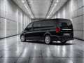 Mercedes-Benz V 300 AVANTGARDE EDITION XL STHZ+360°KAM+LED+AHK Schwarz - thumbnail 9