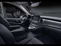 Mercedes-Benz V 300 AVANTGARDE EDITION XL STHZ+360°KAM+LED+AHK Schwarz - thumbnail 13