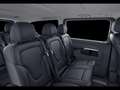 Mercedes-Benz V 300 AVANTGARDE EDITION XL STHZ+360°KAM+LED+AHK Schwarz - thumbnail 14