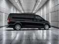Mercedes-Benz V 300 AVANTGARDE EDITION XL STHZ+360°KAM+LED+AHK Schwarz - thumbnail 6