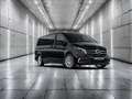 Mercedes-Benz V 300 AVANTGARDE EDITION XL STHZ+360°KAM+LED+AHK Schwarz - thumbnail 3