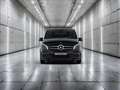 Mercedes-Benz V 300 AVANTGARDE EDITION XL STHZ+360°KAM+LED+AHK Schwarz - thumbnail 2