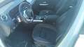 Mercedes-Benz GLA 200 D Blanco - thumbnail 7