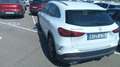 Mercedes-Benz GLA 200 D Blanco - thumbnail 6
