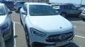 Mercedes-Benz GLA 200 D Blanco - thumbnail 3