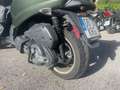 Piaggio MP3 500 MP3-500 (2018) Verde - thumbnail 1