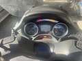 Piaggio MP3 500 MP3-500 (2018) Verde - thumbnail 2