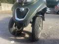 Piaggio MP3 500 MP3-500 (2018) Verde - thumbnail 3