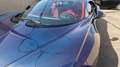 Bugatti Chiron Blue - thumbnail 2